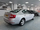 2018-skoda-octavia-15-tsi-se-act-hatchback-small-1