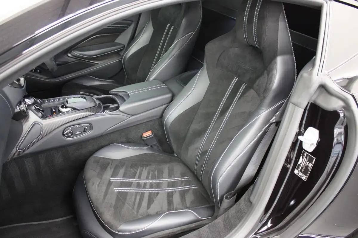 2022-aston-martin-vantage-40-v8-vantage-coupe-auto-big-28