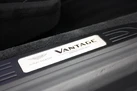 2022-aston-martin-vantage-40-v8-vantage-coupe-auto-small-39
