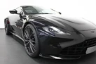 2022-aston-martin-vantage-40-v8-vantage-coupe-auto-small-15