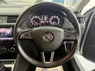 2018-skoda-octavia-15-tsi-se-act-hatchback-small-25