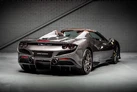 2021-ferrari-f8-spider-small-6
