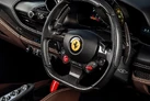 2021-ferrari-f8-spider-small-34