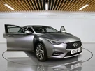 2016-infiniti-q30-22d-premium-small-9