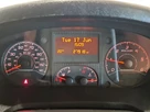2022-citroen-relay-22bluehdi-35-l2h2-enterprise-small-23