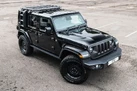 2025-jeep-wrangler-20-gme-sahara-small-7