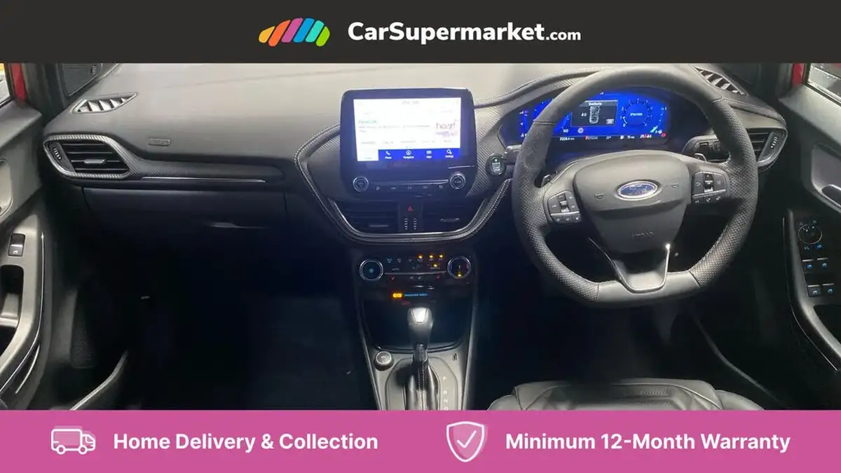 2021-ford-puma-suv-10-st-line-vignale-155ps-hybrid-mhev-auto-big-3