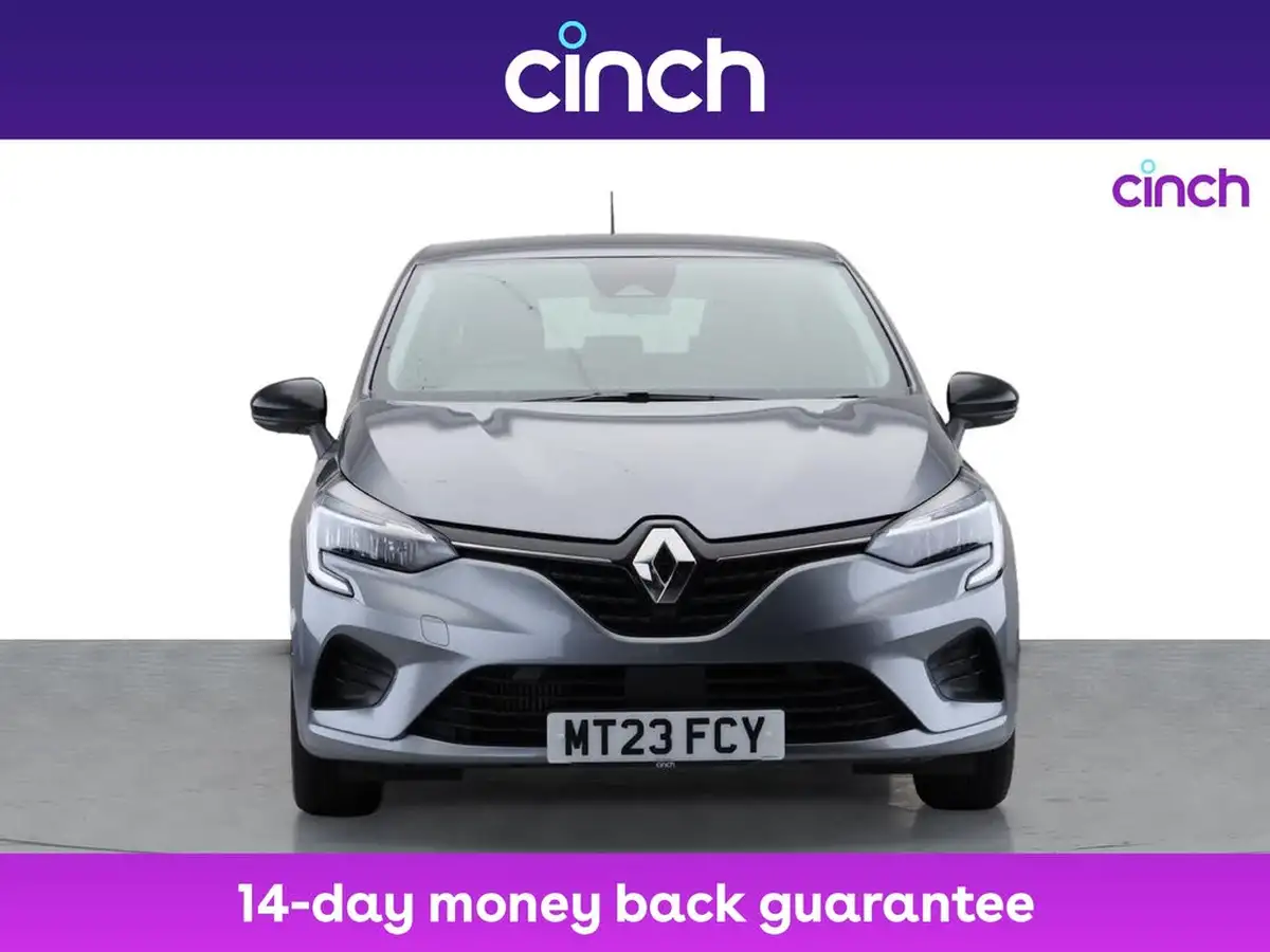 2023-renault-clio-10-tce-evolution-big-1