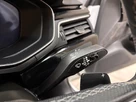 2021-audi-a4-20-35-tdi-black-edition-small-37