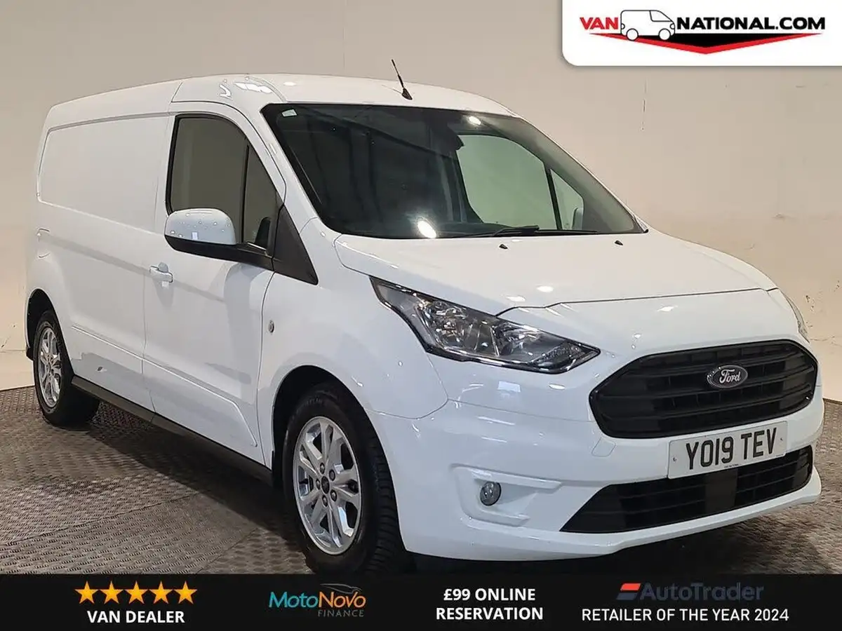 2019-ford-transit-connect-15-ecoblue-l2-240-limited-big-0