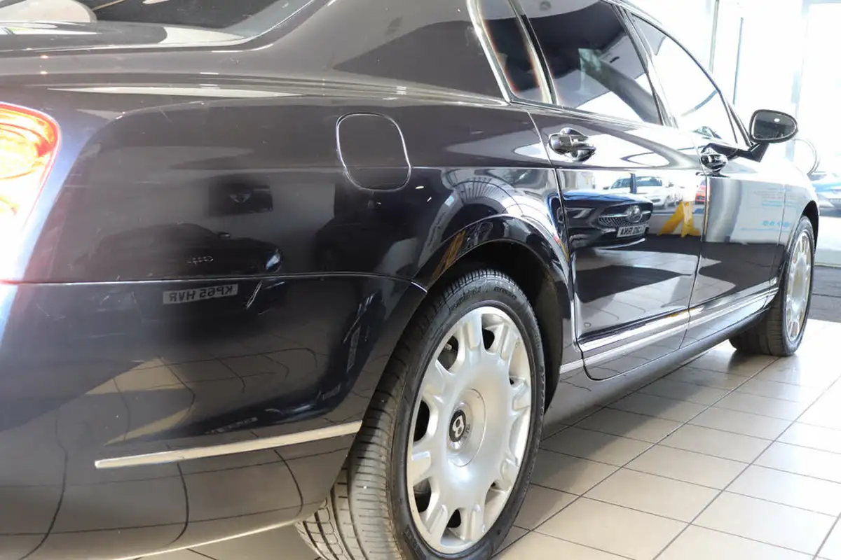 2005-bentley-continental-60-flying-spur-big-61