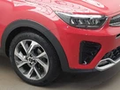 2024-kia-stonic-10-t-gdi-gt-line-s-98bhp-dct-small-8