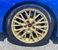 2016-subaru-wrx-25-sti-type-uk-small-16