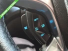 2019-ford-transit-connect-15-ecoblue-l2-240-limited-small-11