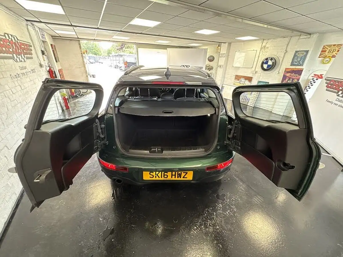 2016-mini-clubman-15-cooper-134bhp-big-8