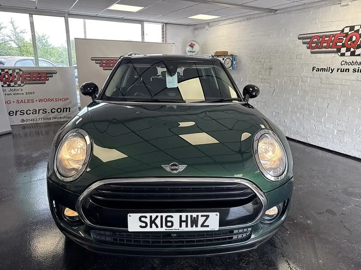 2016-mini-clubman-15-cooper-134bhp-big-4
