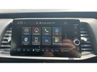 2023-honda-jazz-15-i-mmd-advance-small-11