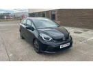 2023-honda-jazz-15-i-mmd-advance-small-35