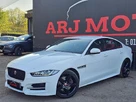 2018-jaguar-xe-20i-r-sport-200ps-1997cc-small-39
