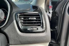 2021-jeep-compass-14-multiair-ii-limited-138bhp-small-36