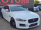 2018-jaguar-xe-20i-r-sport-200ps-1997cc-small-15