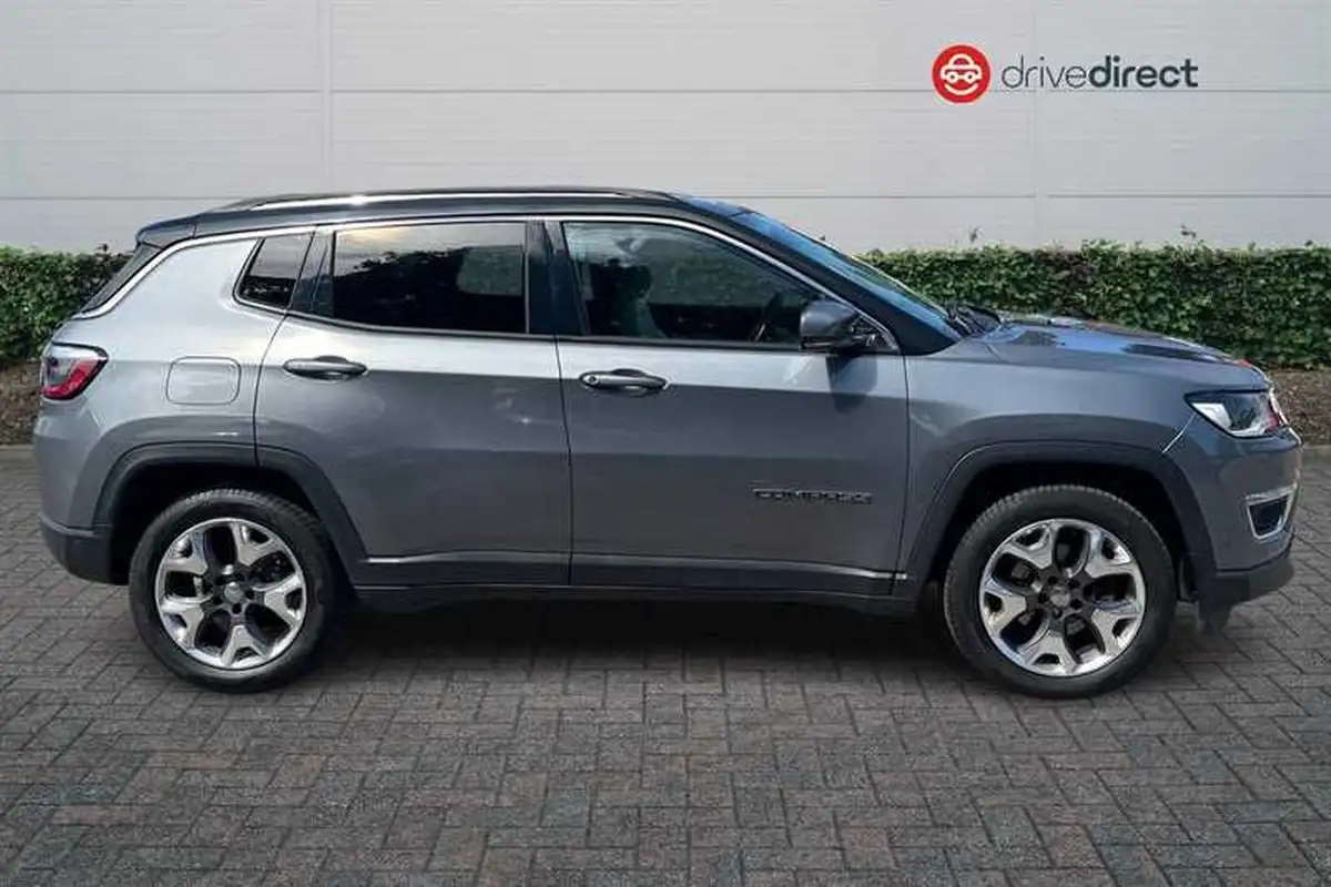 2021-jeep-compass-14-multiair-ii-limited-138bhp-big-1