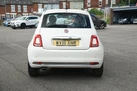 2018-fiat-500-12-lounge-small-7