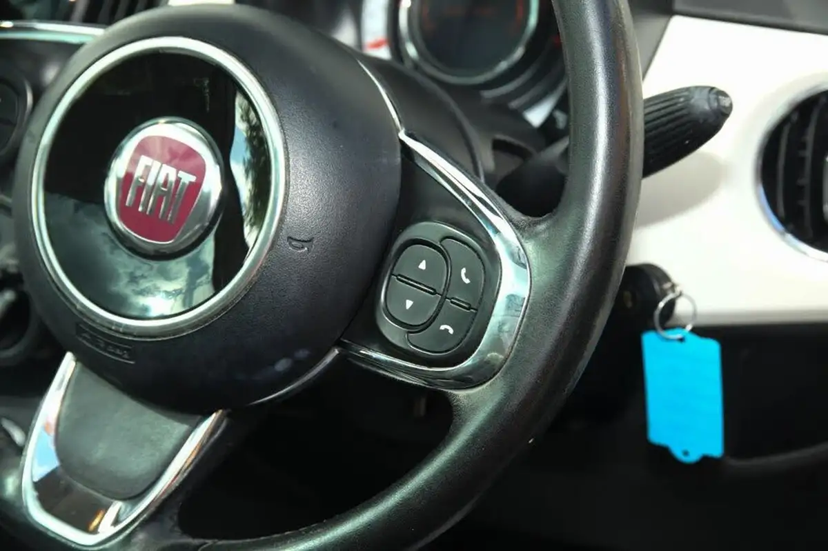2018-fiat-500-12-lounge-big-20