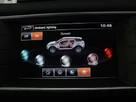 2015-land-rover-range-rover-evoque-22ed4-pure-tech-hatchback-5d-small-23