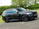 2017-bmw-x5-30td-m50d-auto-small-1