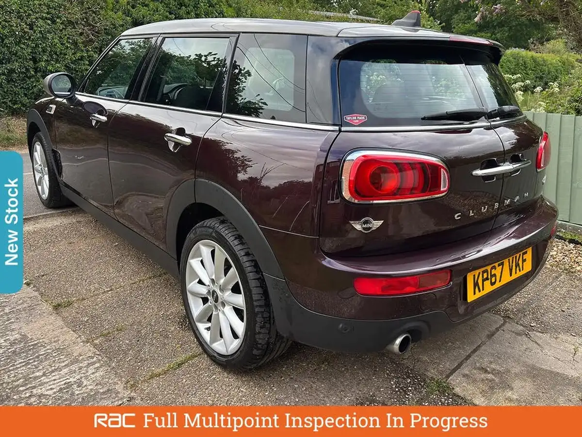 2017-mini-clubman-20td-cooper-d-black-ss-big-1