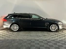 2014-jaguar-xf-22td-premium-luxury-200ps-sportbrake-5d-small-3