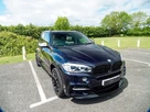 2017-bmw-x5-30td-m50d-auto-small-25