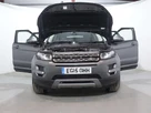 2015-land-rover-range-rover-evoque-22ed4-pure-tech-hatchback-5d-small-51