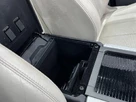 2016-land-rover-range-rover-evoque-20td4-hse-dynamic-lux-ss-hatchback-5d-auto-small-51