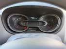 2017-renault-trafic-16dci-sl27-120-business-e6-panel-small-10