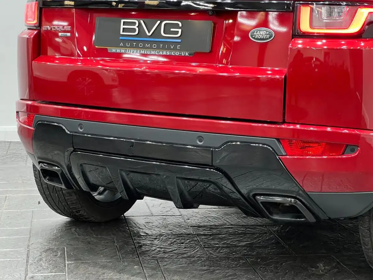 2016-land-rover-range-rover-evoque-20td4-hse-dynamic-lux-ss-hatchback-5d-auto-big-19