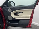 2016-land-rover-range-rover-evoque-20td4-hse-dynamic-lux-ss-hatchback-5d-auto-small-29