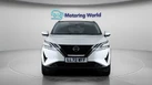 2022-nissan-qashqai-13-dig-t-n-connecta-140ps-small-2