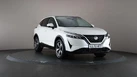 2022-nissan-qashqai-13-dig-t-n-connecta-140ps-small-50