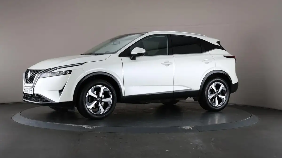 2022-nissan-qashqai-13-dig-t-n-connecta-140ps-big-39