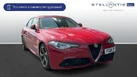 2018-alfa-romeo-giulia-22td-speciale-177bhp-small-0