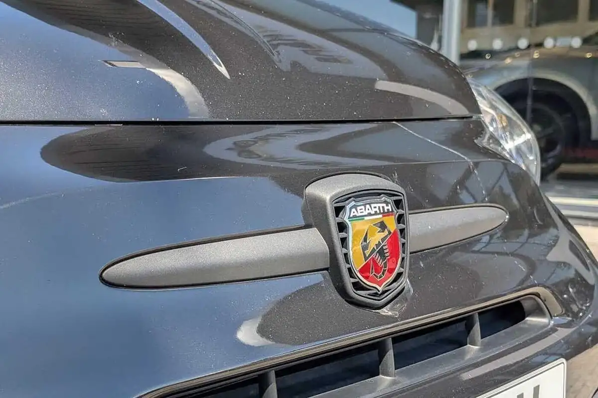 2021-abarth-595-14-tjet-competizione-mta-big-10