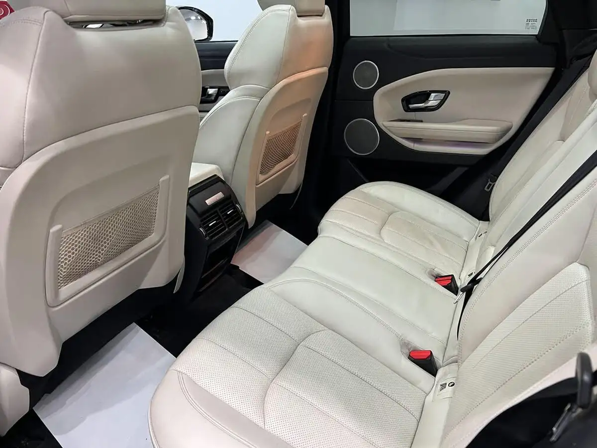2016-land-rover-range-rover-evoque-20td4-hse-dynamic-lux-ss-hatchback-5d-auto-big-66