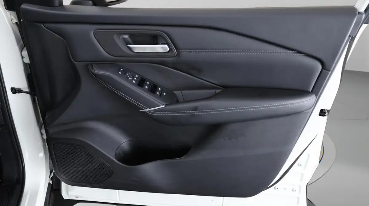 2022-nissan-qashqai-13-dig-t-n-connecta-140ps-big-15