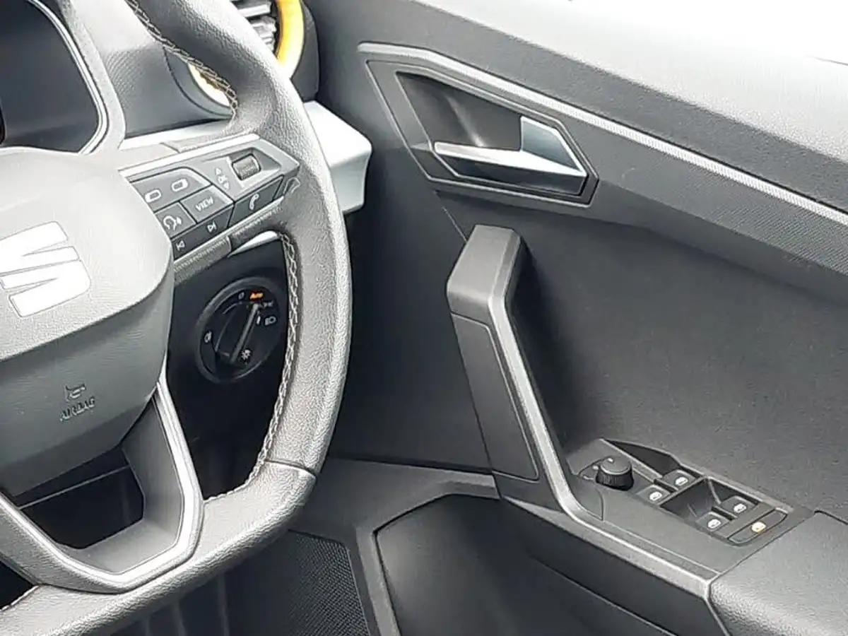 2022-seat-arona-10-tsi-se-technology-big-10