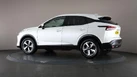 2022-nissan-qashqai-13-dig-t-n-connecta-140ps-small-74