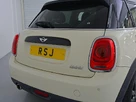 2017-mini-cooper-15-cooper-ss-hatchback-5d-auto-small-14