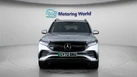 2022-mercedes-benz-eqb-e-eqb-350-amg-line-small-2
