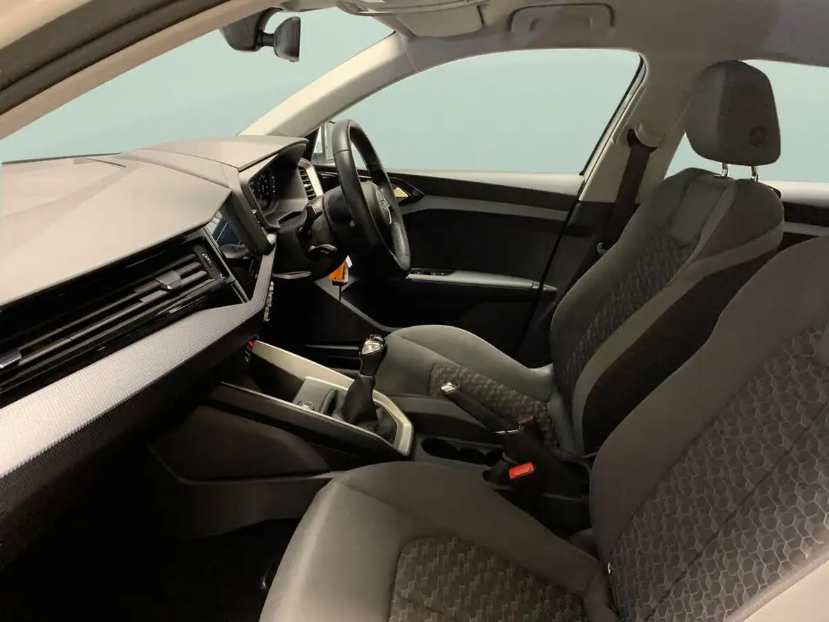 2019-audi-a1-15-35-tfsi-sport-ss-big-4